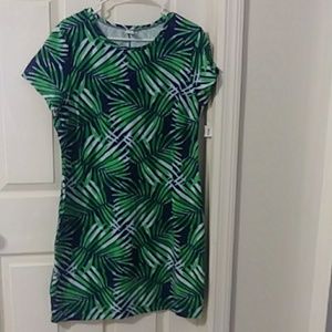 Old Navy Dress